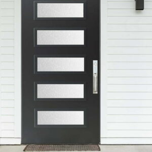 Rooftop Doorlite – Solution Series – Trimlite