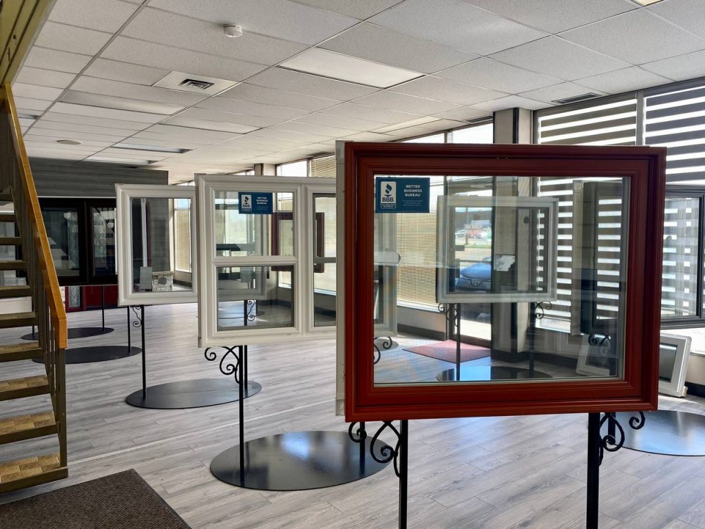 Canglow-windows-and-doors-office