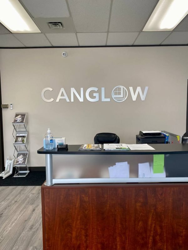 Canglow-windows-and-doors-office-reception