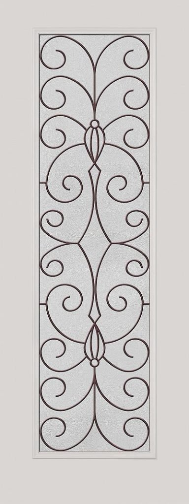 Canglow is a leading company providing window and door repair, replacement and installation services in Edmonton, Alberta and Northwest Territories.