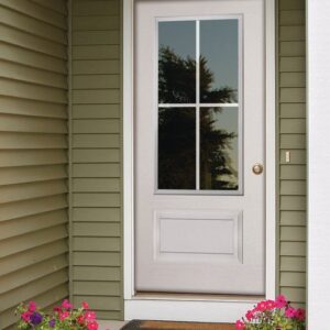 Grilles Between Glass (GBG) – Wide