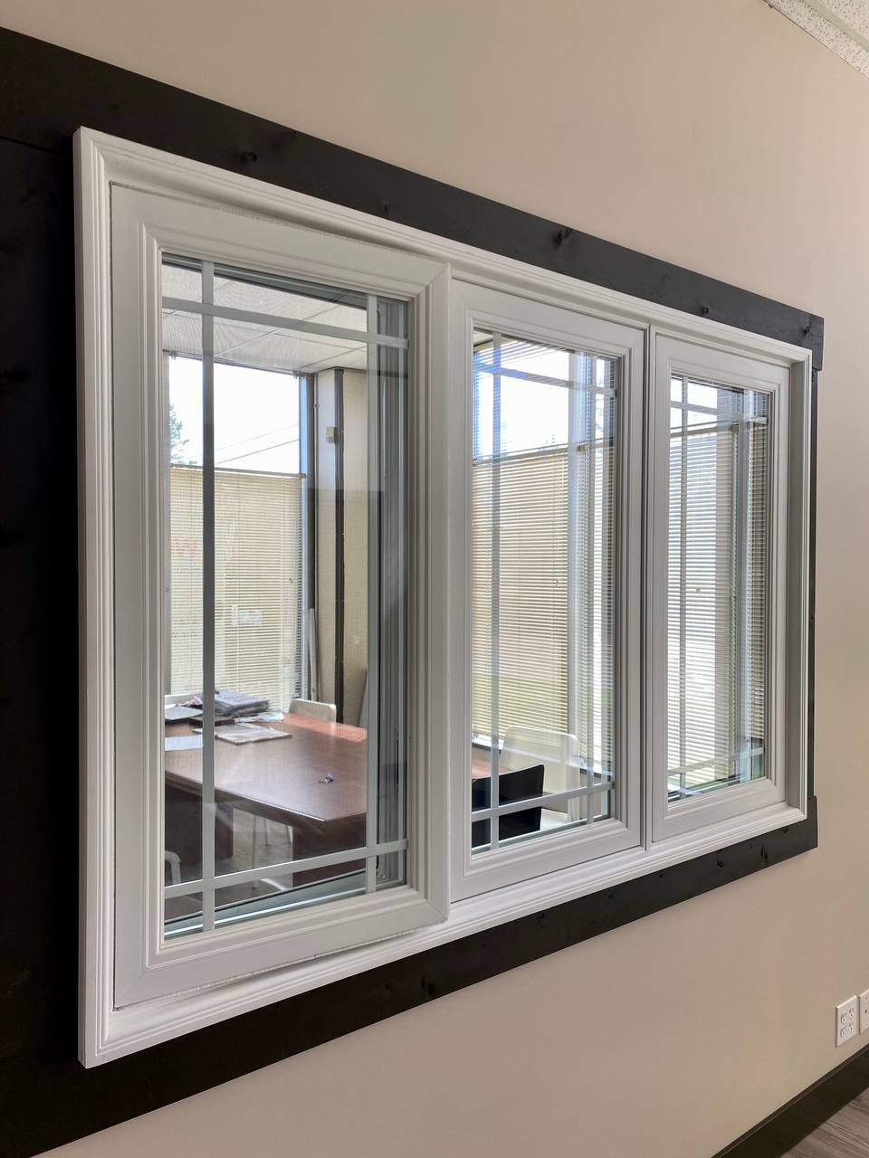 Tripple-pane-window-canglow