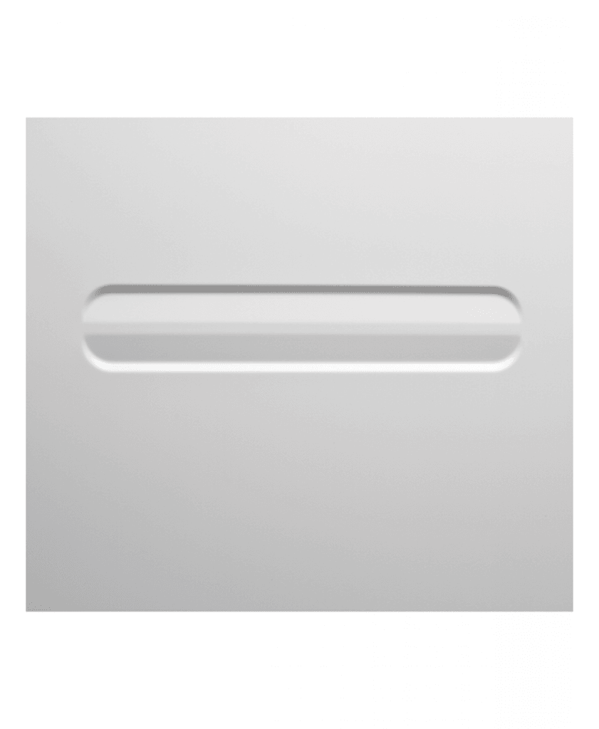 Linea