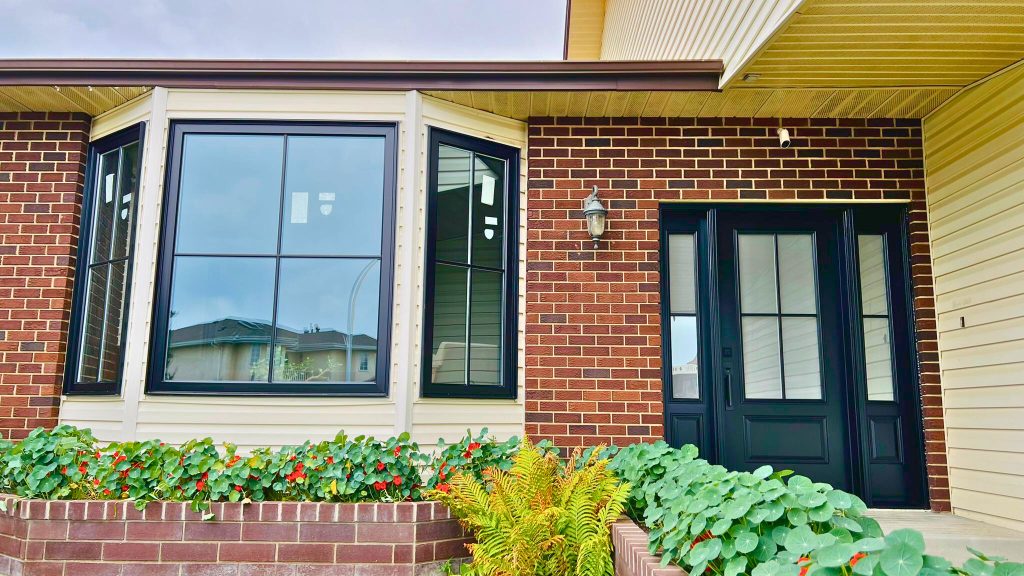 Canglow is a leading company providing window and door repair, replacement and installation services in Edmonton, Alberta and Northwest Territories.