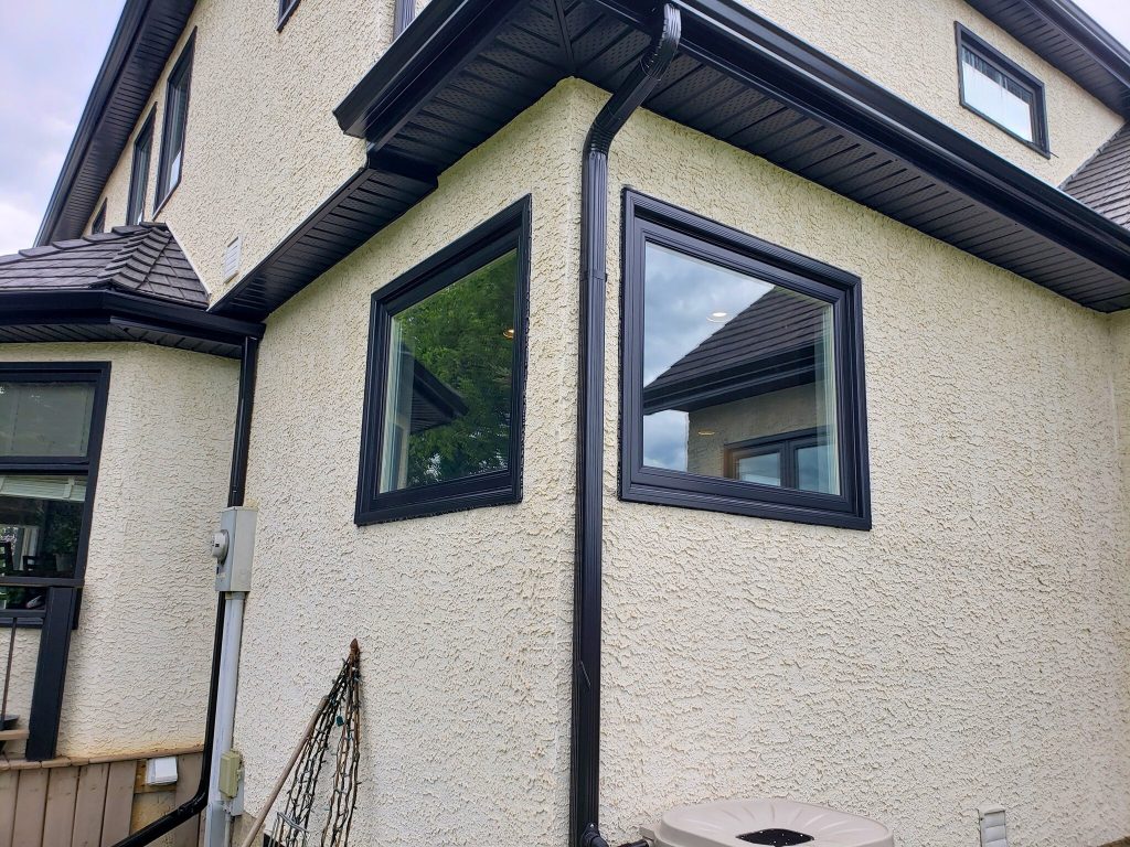 Canglow is a leading company providing window and door repair, replacement and installation services in Edmonton, Alberta and Northwest Territories.