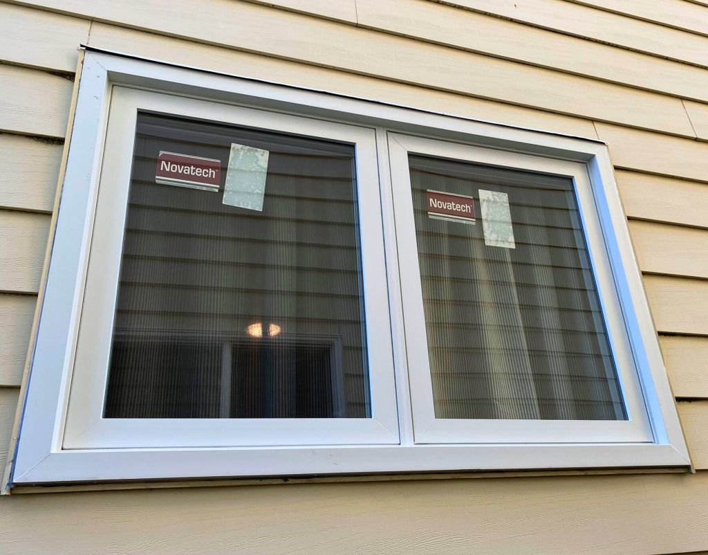 Canglow is a leading company providing window and door repair, replacement and installation services in Edmonton, Alberta and Northwest Territories.