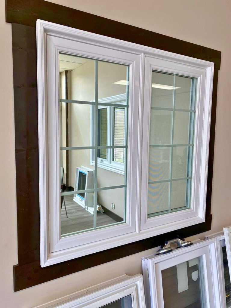 Canglow is a leading company providing window and door repair, replacement and installation services in Edmonton, Alberta and Northwest Territories.