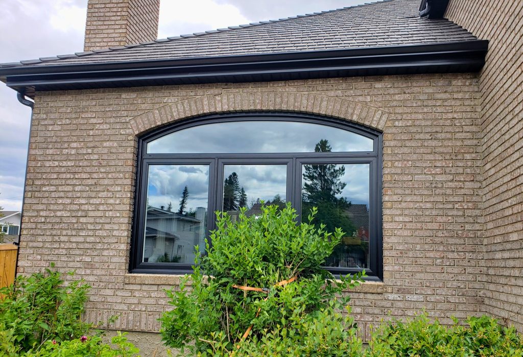 Canglow is a leading company providing window and door repair, replacement and installation services in Edmonton, Alberta and Northwest Territories.