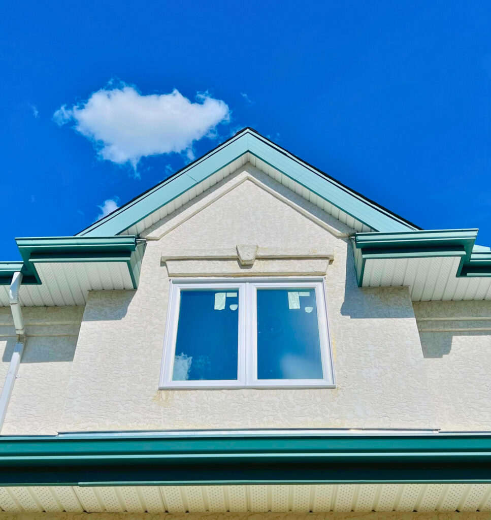 Canglow is a leading company providing window and door repair, replacement and installation services in Edmonton, Alberta and Northwest Territories.