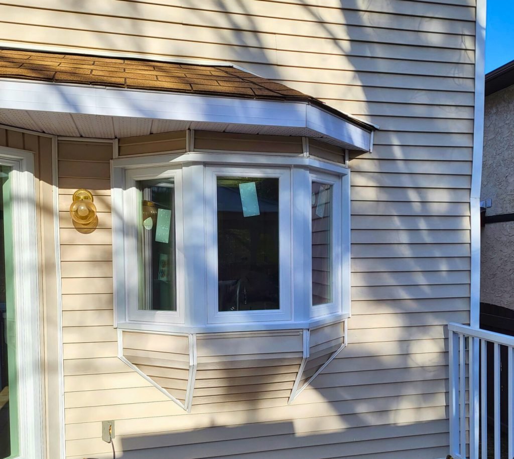 Canglow is a leading company providing window and door repair, replacement and installation services in Edmonton, Alberta and Northwest Territories.