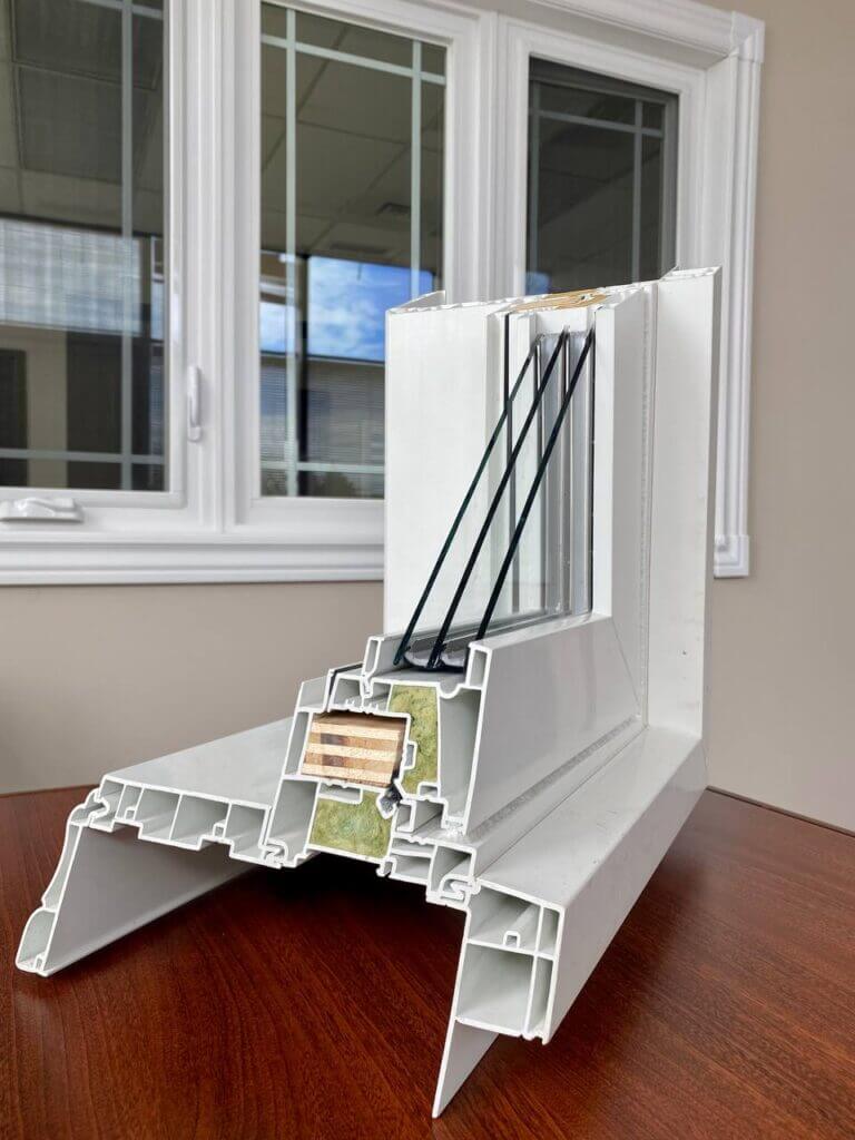 The Benefits Of Energy-Efficient Windows For Your Home