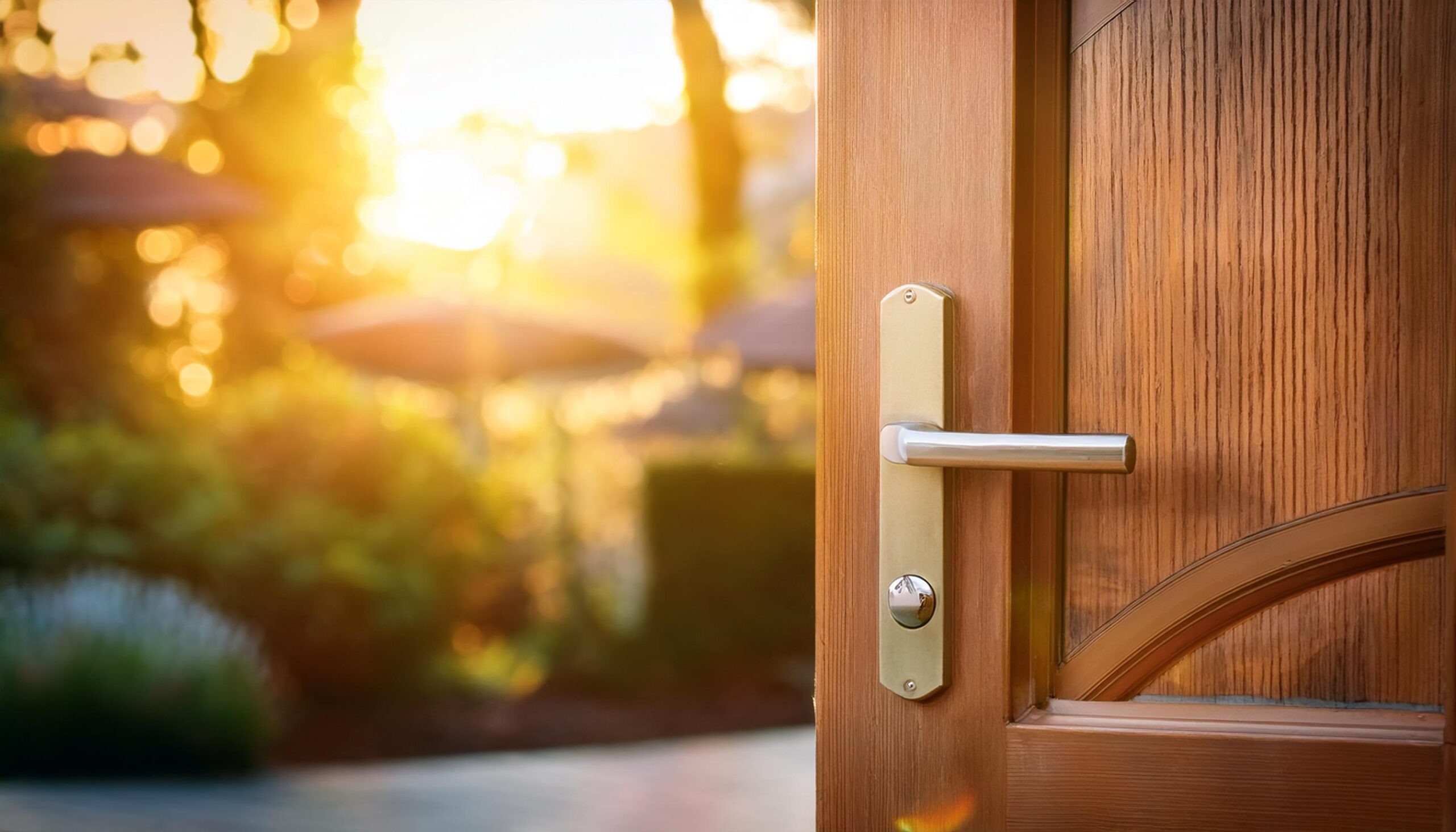 Firefly discover the charm and functionality of garden doors 90533