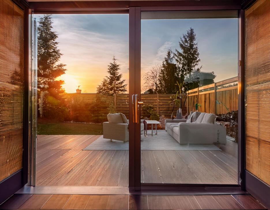 Firefly patio doors custom patio doors can’t find exactly what you’re looking for our custom pati