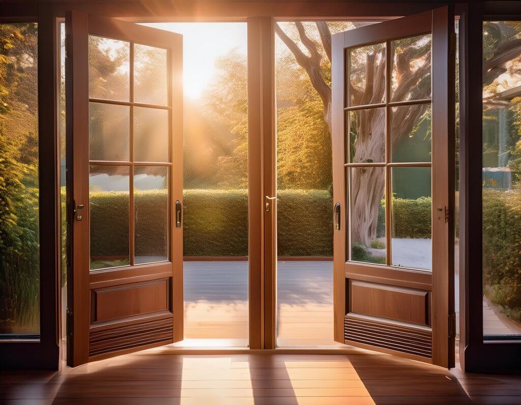 Firefly patio doors french patio doors for a touch of elegance, choose our french patio doors. the