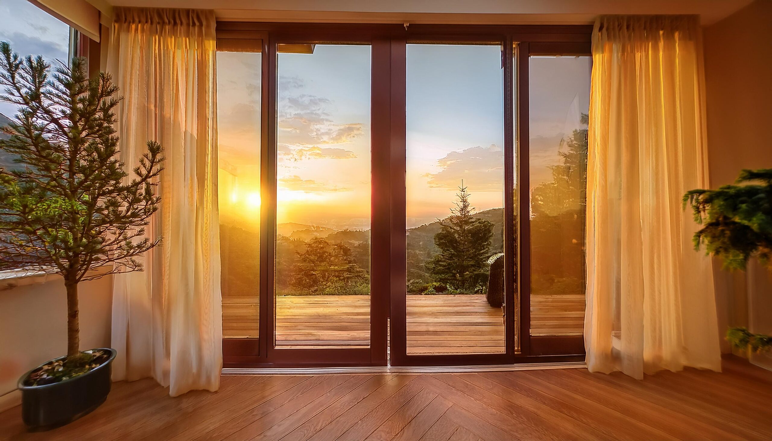 Firefly standard sliding doors these classic sliding doors feature a fixed panel and a movable pane