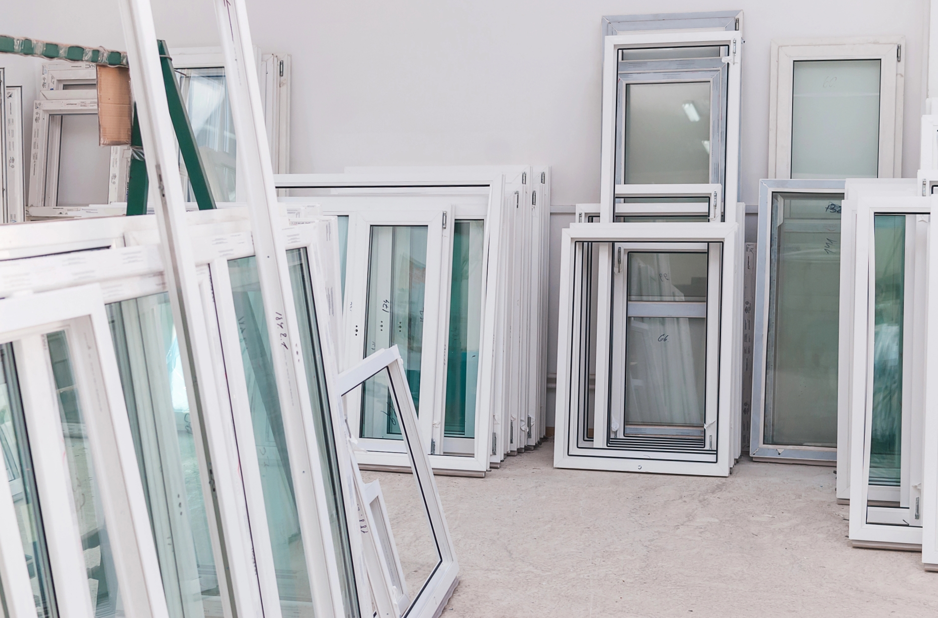 Edmonton windows and doors replacement discounts & promotions