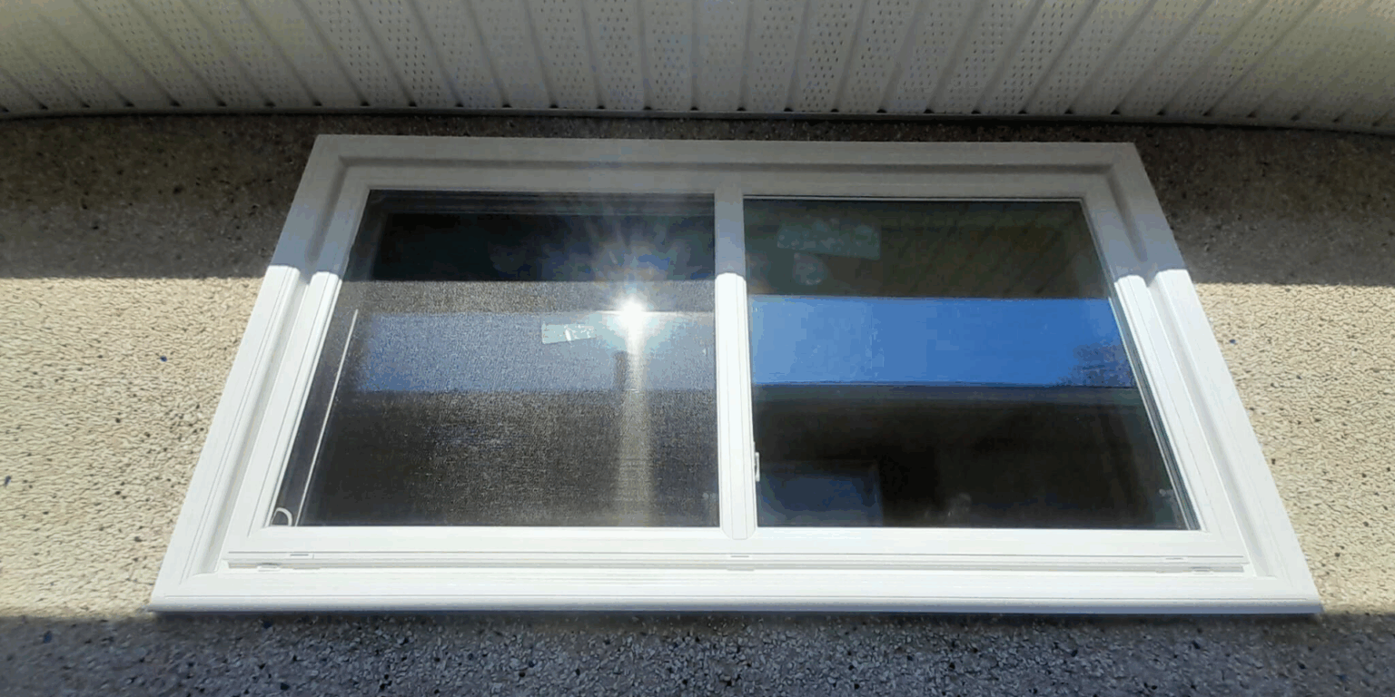 Top 5 Window Styles for Modern Homes: Which One Fits Your Home’s Aesthetic?