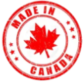 Canglow for Canadian-made windows in Edmonton