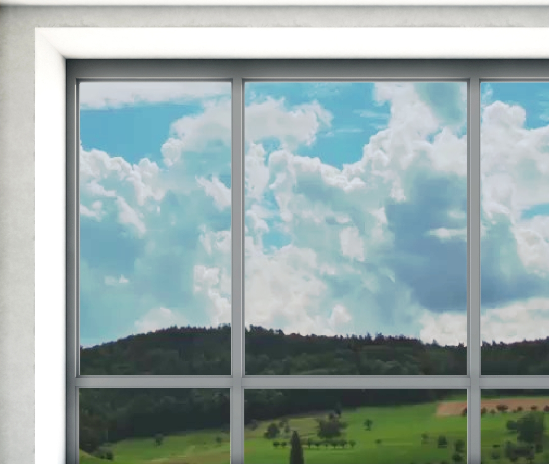 Canglow Edmonton windows for home and businesses in Alberta