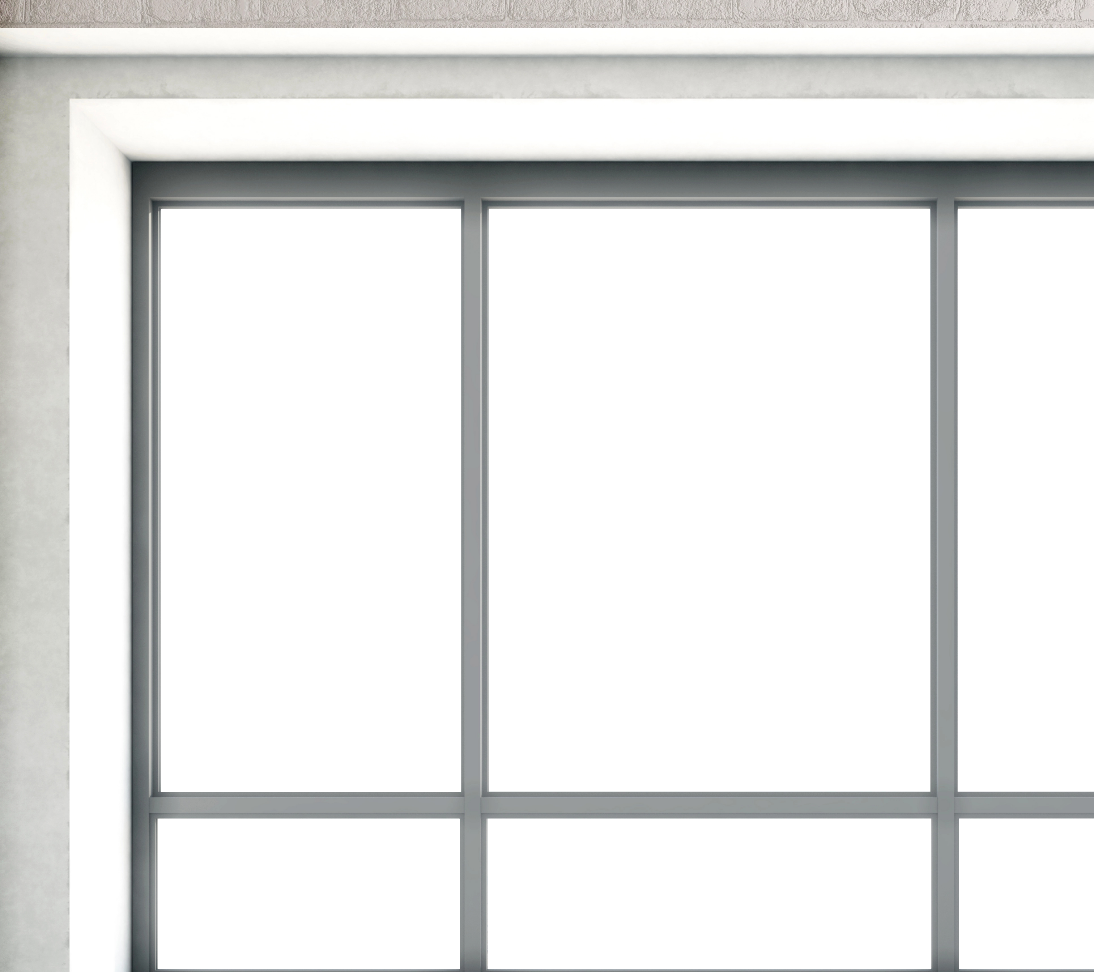 Durable Edmonton windows and installation services