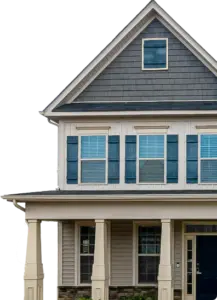 Edmonton windows and services discounts & offers from Canglow