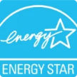 Energy Star, Energy-efficient Edmonton windows at Canglow