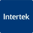 Intertek logo, testing and inspection for Edmonton windows, Canglow Windows