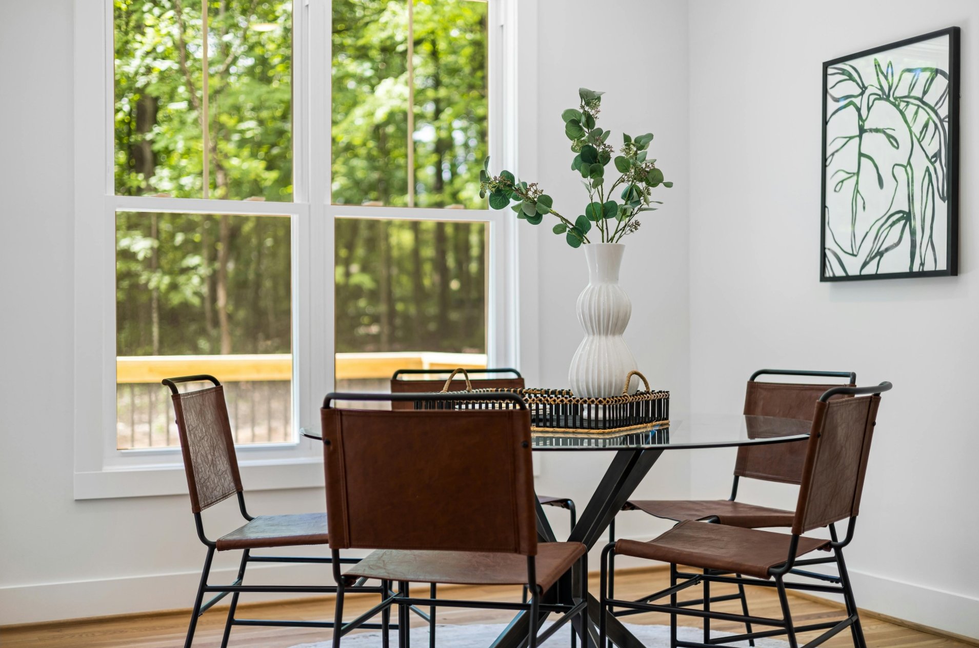 Specialized Edmonton windows and doors provider in Alberta