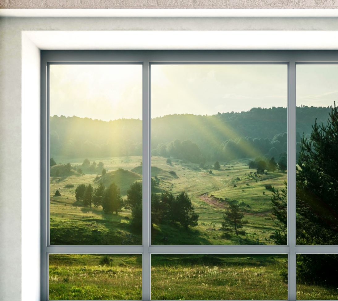 Edmonton windows replacement services from Canglow