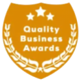 Quality Business Awards – exterior doors Edmonton by Canglow