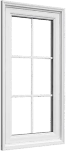 Canglow Windows and Doors photo 2