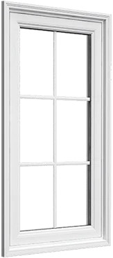 Canglow Windows and Doors photo 1