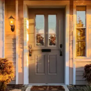 Canglow Windows and Doors photo 4